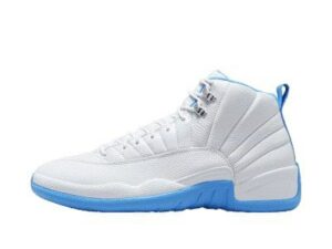 Air Jordan 13-09