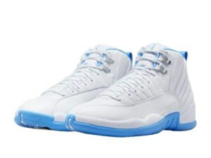 Air Jordan 13-09