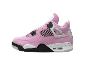 Air Jordan 4-22