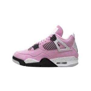 Air Jordan 4-22
