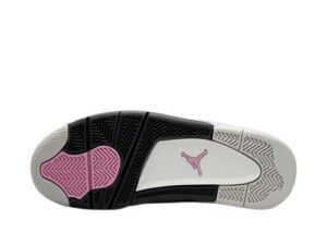 Air Jordan 4-22
