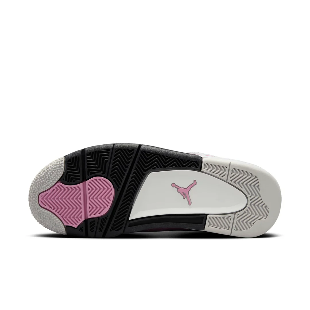 Air Jordan 4 Retro 'Orchid' - Imagen 2