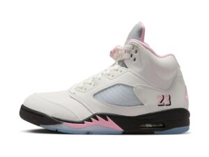 Air Jordan 5-17