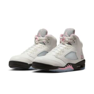 Air Jordan 5-17