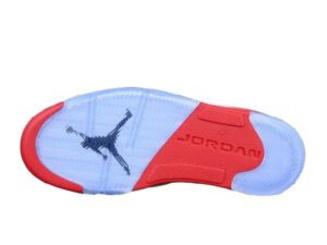 Air Jordan 5 Low-17