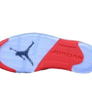Air Jordan 5 Low-17