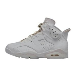 Air Jordan 6-10