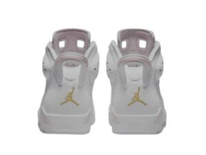 Air Jordan 6-10