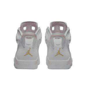 Air Jordan 6-10