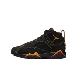 Air Jordan 7-01