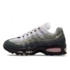 Air Max 95-21