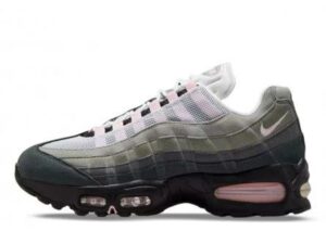 Air Max 95-21
