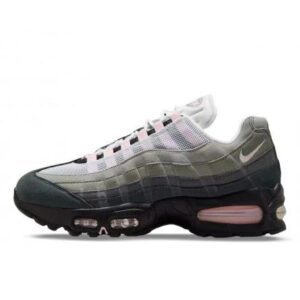 Air Max 95-21