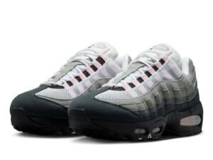 Air Max 95-21