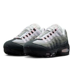 Air Max 95-21