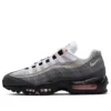 Air Max 95 'Pink Foam'