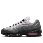 Air Max 95 'Pink Foam'