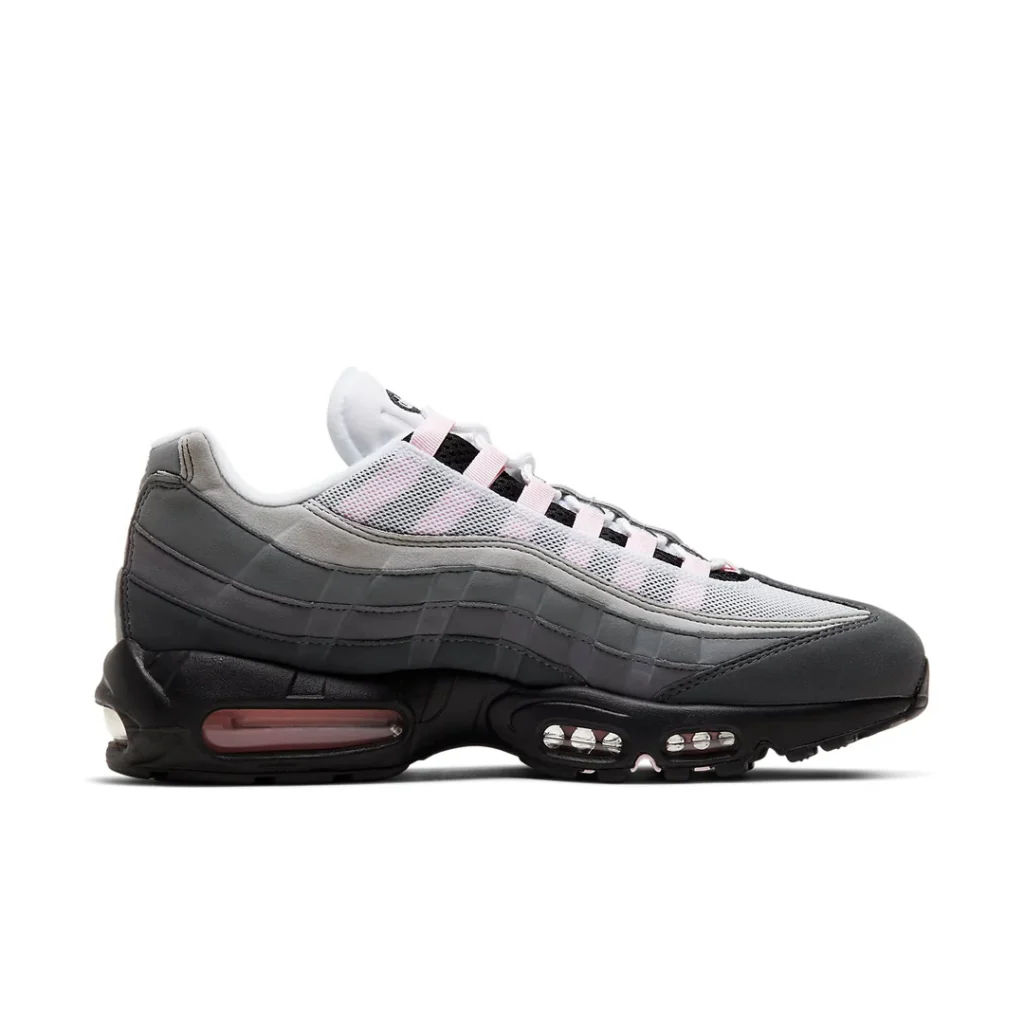 Air Max 95 'Pink Foam' (foto 5)