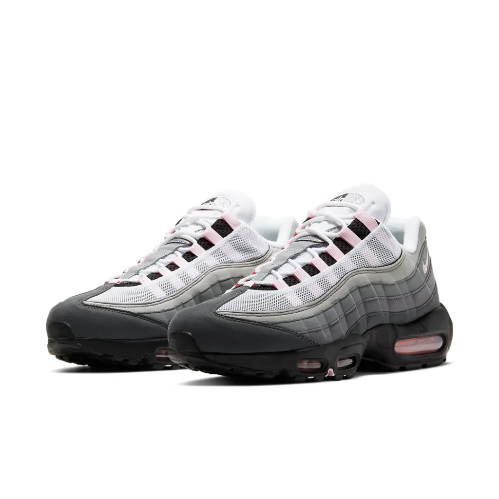 Air Max 95 'Pink Foam' (foto 4)