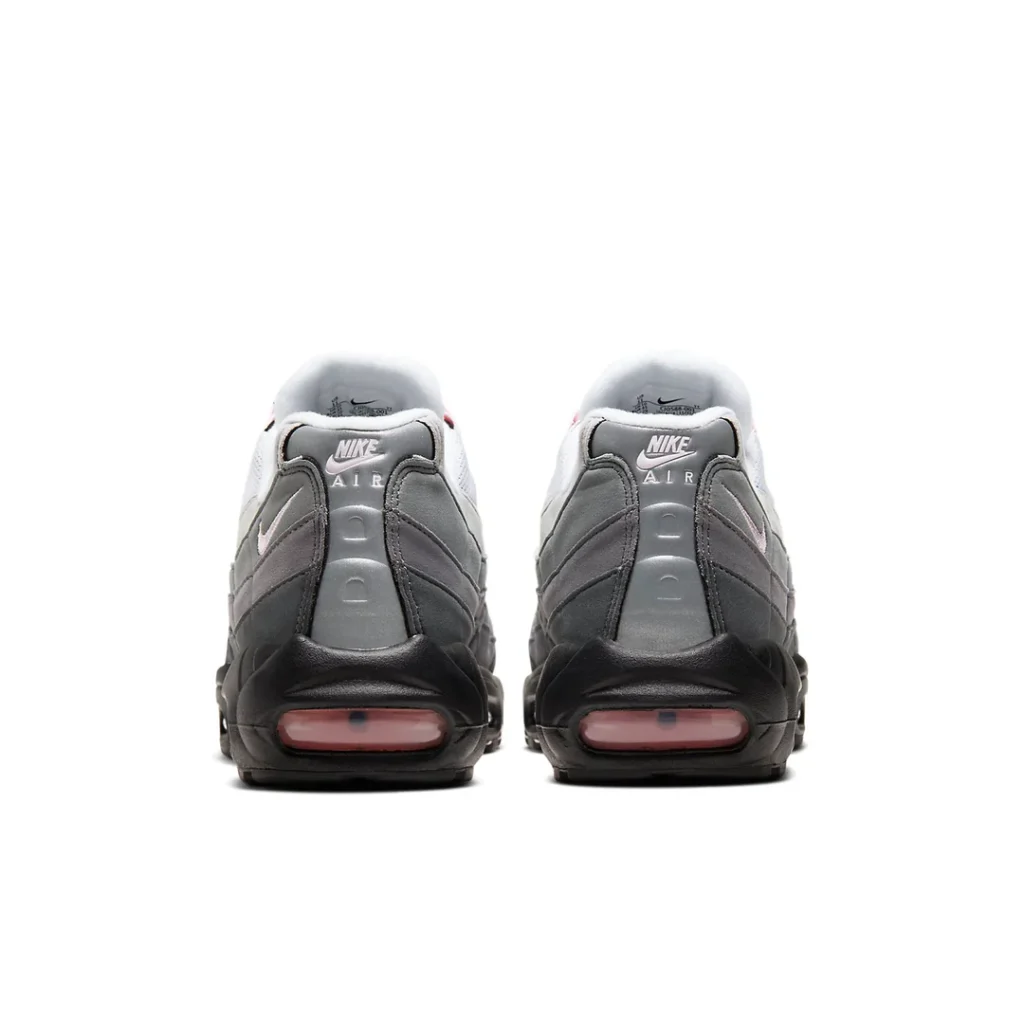 Air Max 95 'Pink Foam' (foto 3)