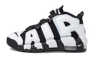 Air More Uptempo-20