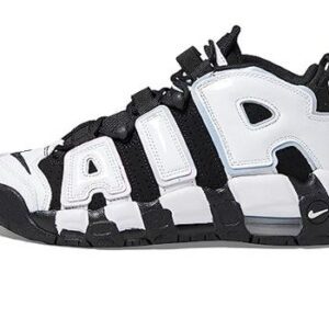 Air More Uptempo-20