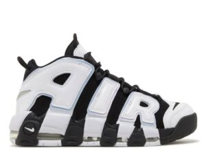 Air More Uptempo-20