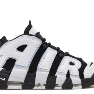 Air More Uptempo-20