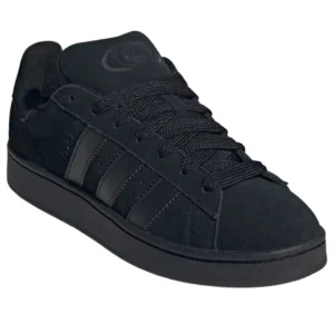Campus 00s ‘Camp Core Black’
