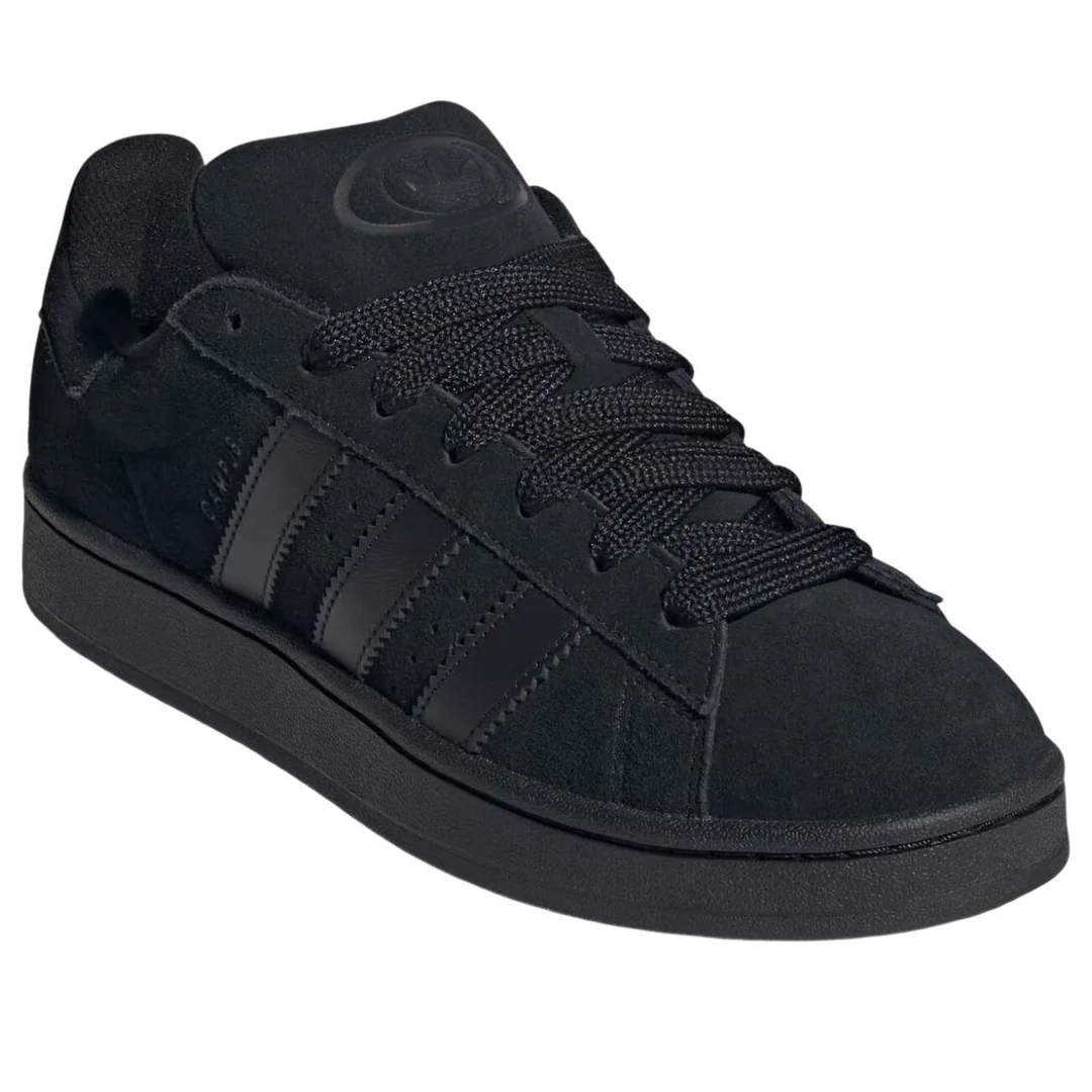 Campus 00s 'Camp Core Black' - Imagen 2