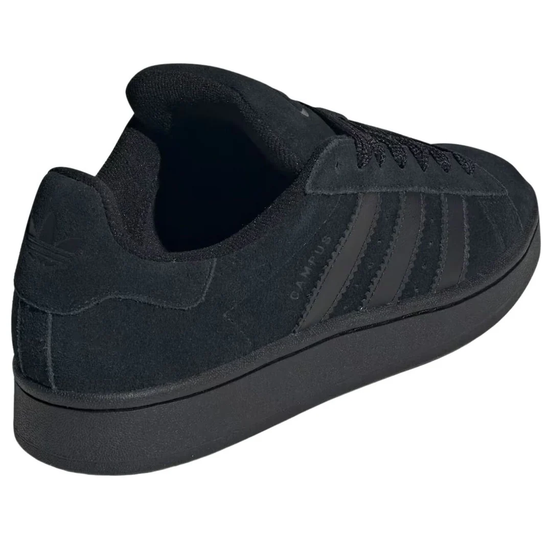 Campus 00s 'Camp Core Black' - Imagen 4