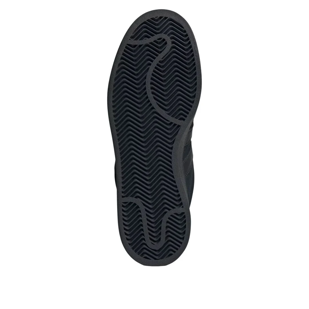 Campus 00s 'Camp Core Black' - Imagen 3