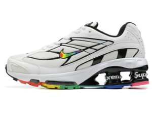 Shox R4-20