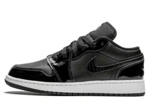 Air Jordan 1 Low-20