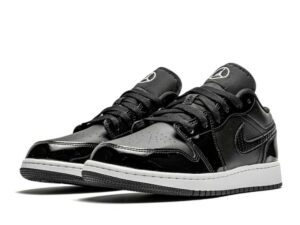 Air Jordan 1 Low-20