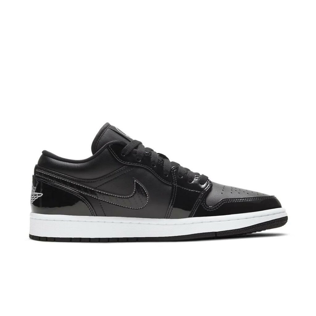 Air Jordan 1 Low 'All Star 2021' (foto 5)