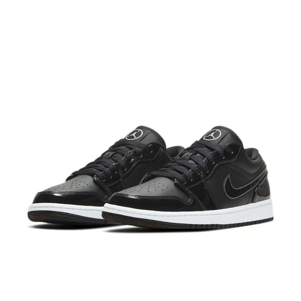 Air Jordan 1 Low 'All Star 2021' (foto 4)