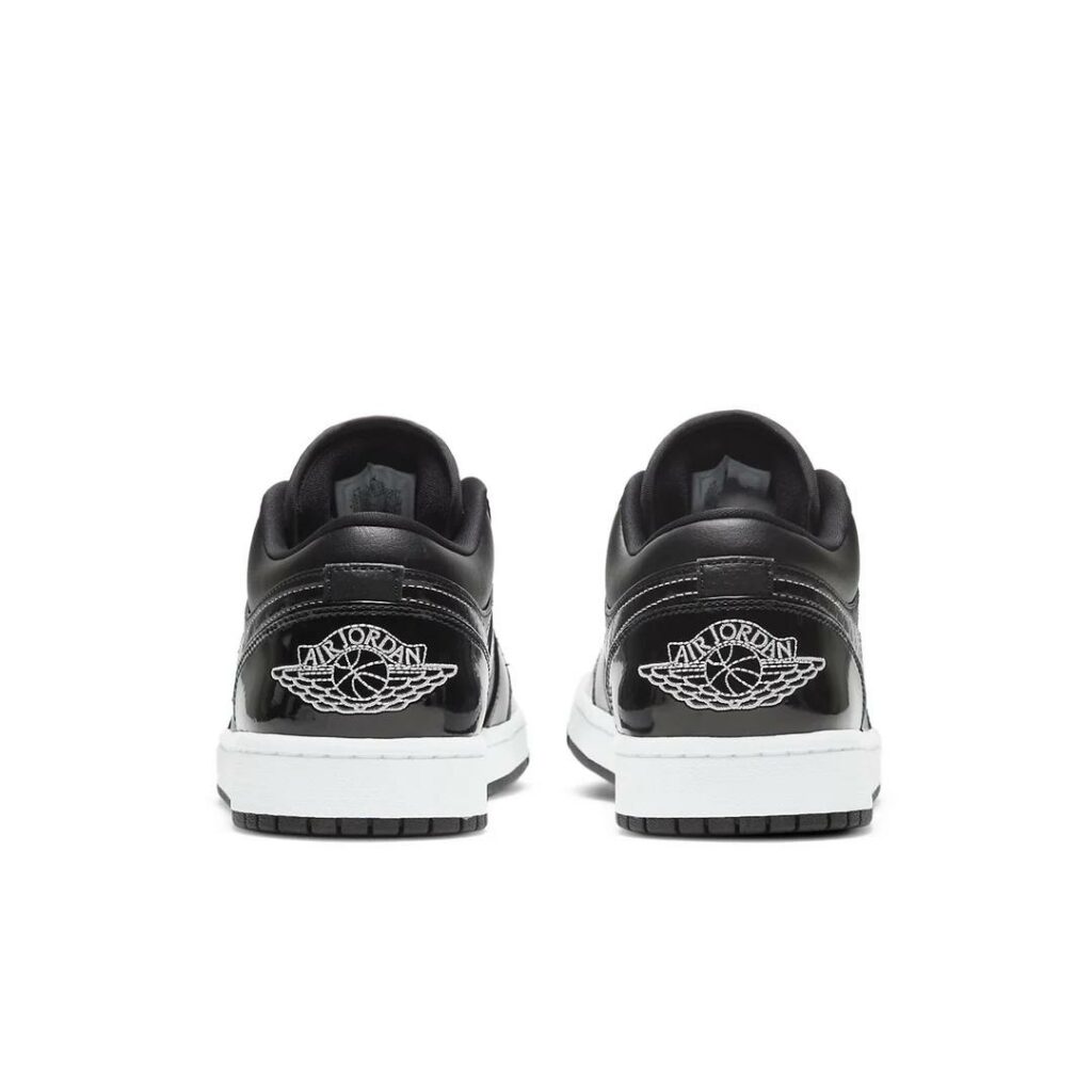 Air Jordan 1 Low 'All Star 2021' (foto 3)