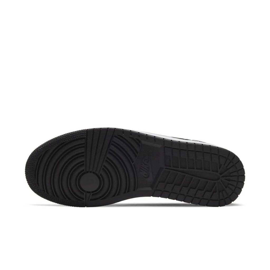 Air Jordan 1 Low 'All Star 2021' (foto 2)