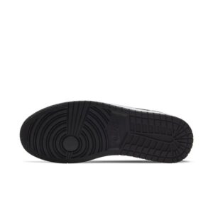 Air Jordan 1 Low ‘All Star 2021’