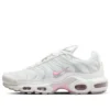 Air Max Plus TN 'Summit White Pink Rise'