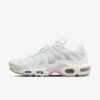 Air Max Plus Tn-28
