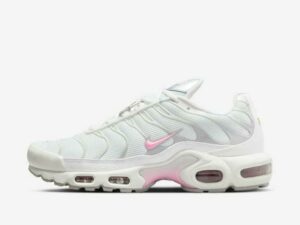 Air Max Plus Tn-28