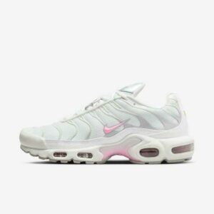 Air Max Plus Tn-28