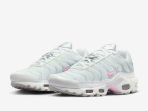 Air Max Plus Tn-28