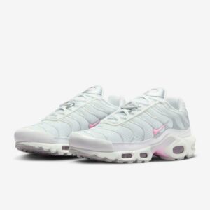 Air Max Plus Tn-28
