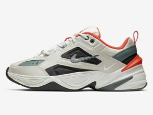 M2K Tekno-01