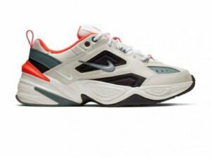 M2K Tekno-01
