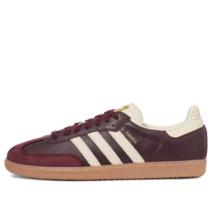 Samba OG ‘Maroon’