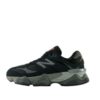 9060 'Black Castlerock Grey'